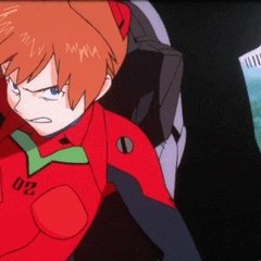 asphalt (prod. klimeks)