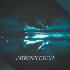 Dezolent - Introspection Ft. Rapzor [Revamped Recordings]