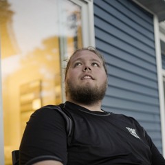 Acid Rain - Shlav ( Avenged Sevenfold Cover )