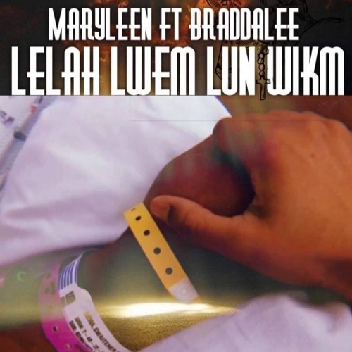 SANG KEWA MWE MUNAS LOM NUSIN LEUM 🙏 (Bradda Lee ft LynnAj)