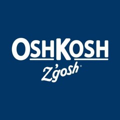 2nd Best Men - OshKoshZGosh