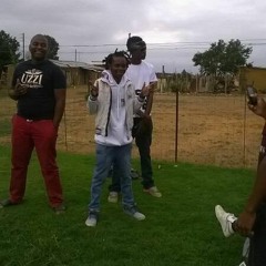 KAyd££- TLegho's Pride (1)