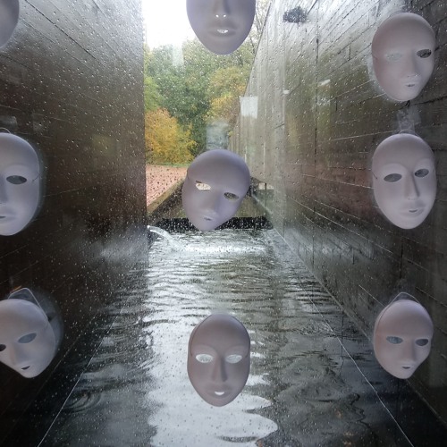 Better Times (Beach House)