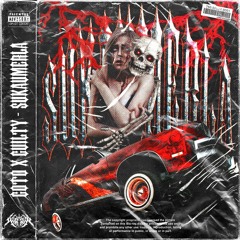 Stream Unnv Mne Tak Ne Hvataet Tvoej Krasoty Mashup By Pimp God Listen Online For Free On Soundcloud