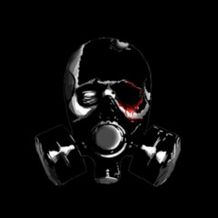 TE MOLLA - SUTRIO D`JOCKS (BLASSTER`BEAT RVLTION)FULL!!!!!!.mp3