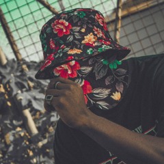 Excel birthday boy freestyle