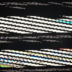 Stoned Sessions Hybrid Set