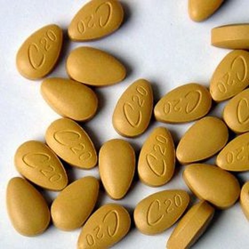 30 Ways Levitra Profesional Can Make You Invincible