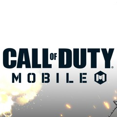 Call of Duty Mobile Season 3 Multiplayer Theme.mp3