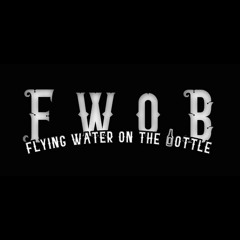 FWOB rindu nostalgia