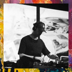 Suprematic Sounds Podcast 35 — Electric (RU)