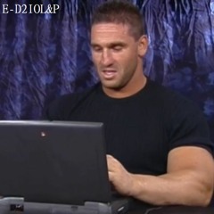 Entropy - Draining 2 Infinity on Liquor and Pills