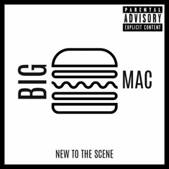 New To The Scene (prod. MADEBYFLOWERZ)