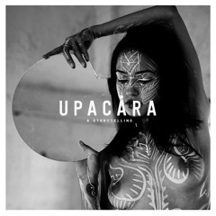 Lannka - Upacara Ritual