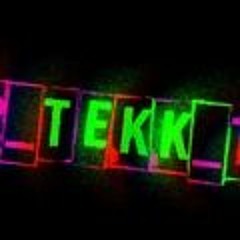 KickDieErste! ONEPATTERN!