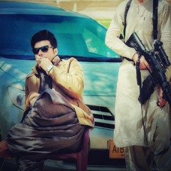 M Ali Chaman Wala best tappy 💫
