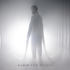 SAILO - For Myself