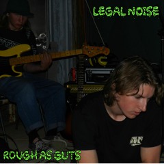 4. All i can be demo