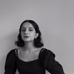 Live At Glenn Miller Café Jazz Club 17.10.19