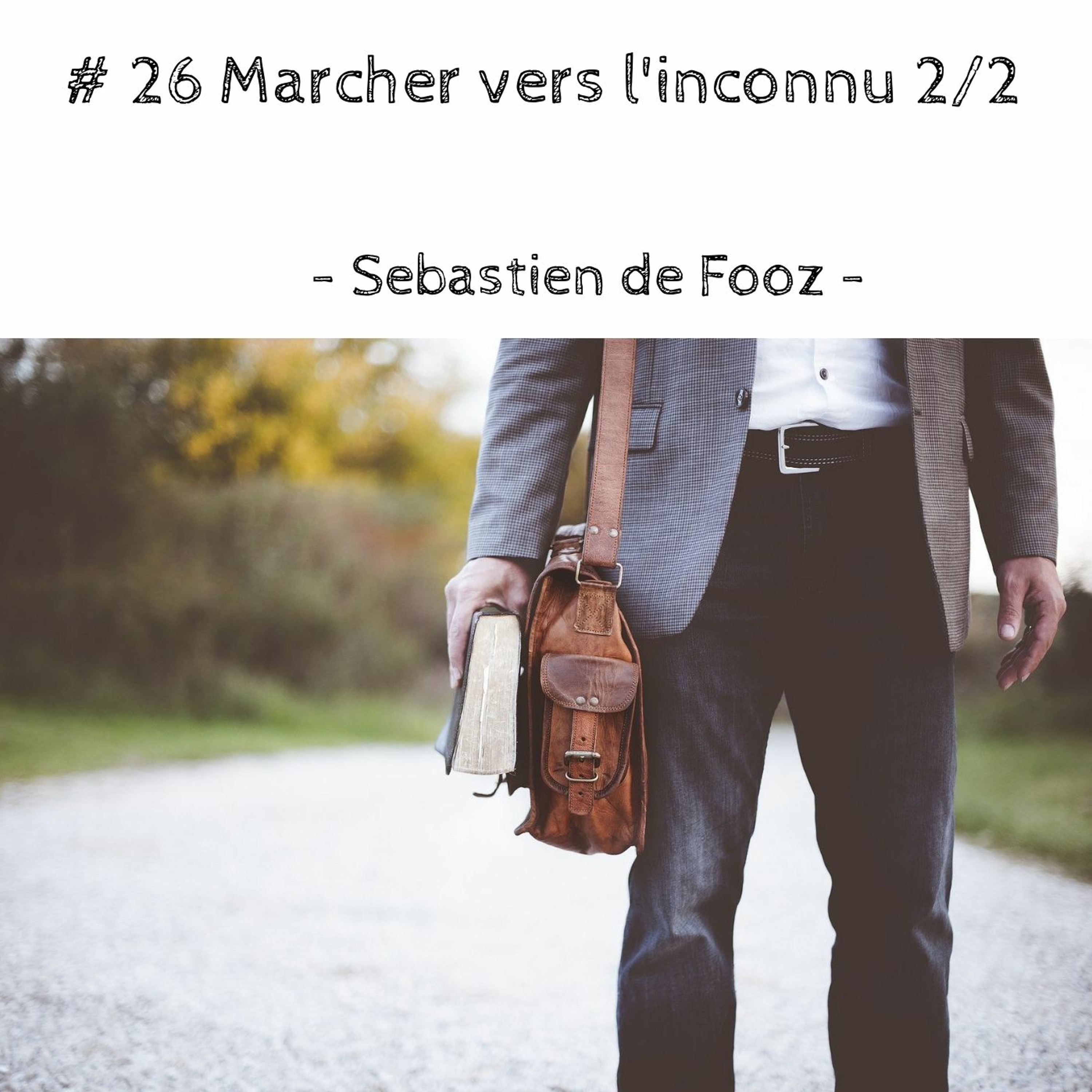 Ça, j\'écoute !