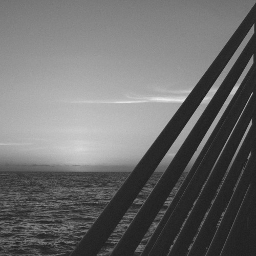 First Person - Waning