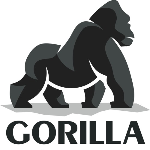 Calvin Harris - Bounce ft. Kelis (Gorilla Unit Remix)