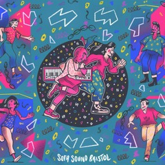 Sofa Sound Bristol