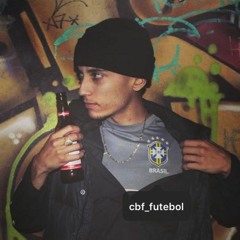 [PRÉVIA] AKaio - Ela disse