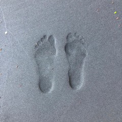 Küshty || Minimal || January 20