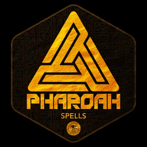 Pharoah - Fire in the Hole [Liondub International] PREMIERE