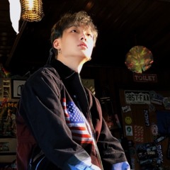 iKON - ON BOBBY - 'Rest Your Bones'