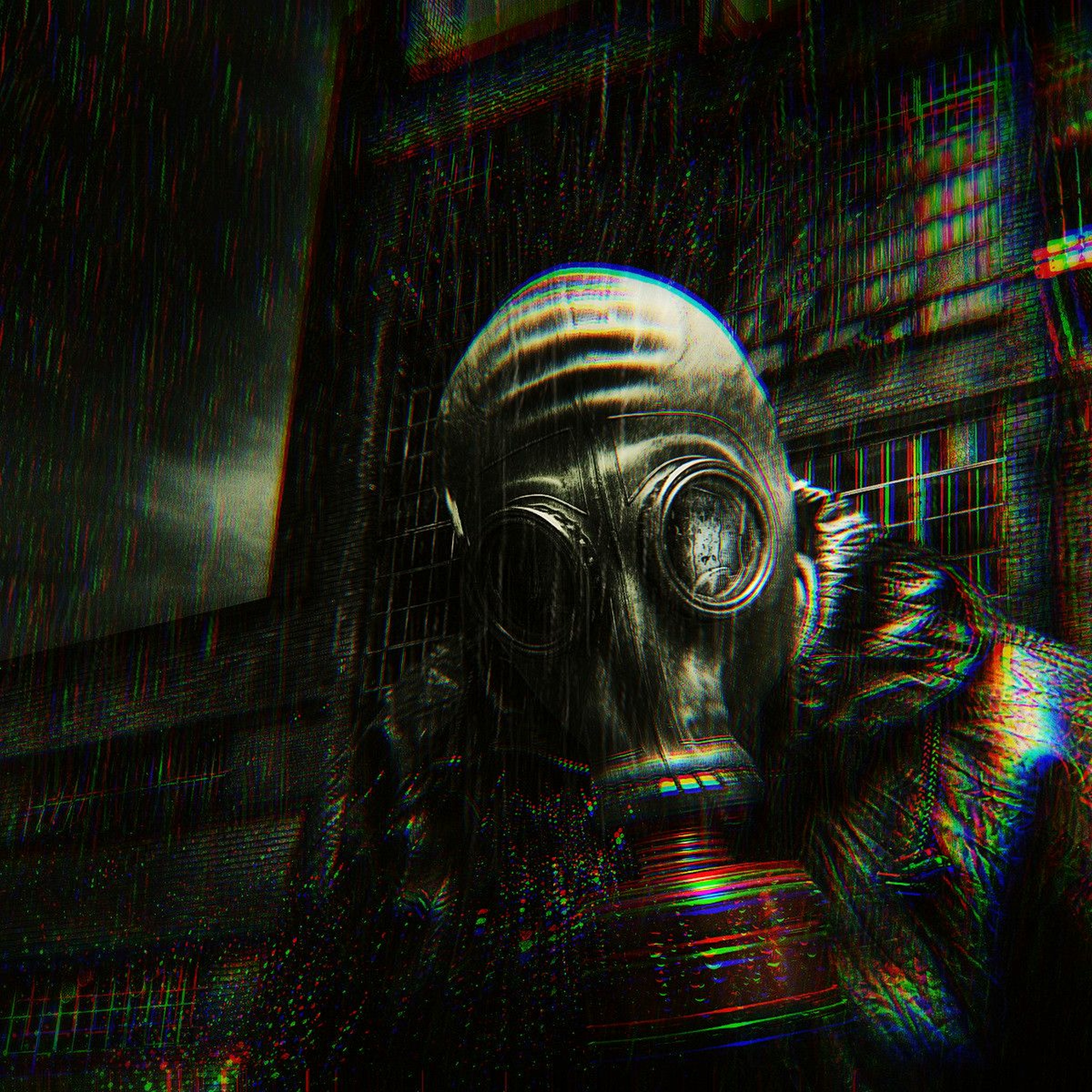 Trap Type Beat - Aggressive (Prod. B.Az.E) episode artwork