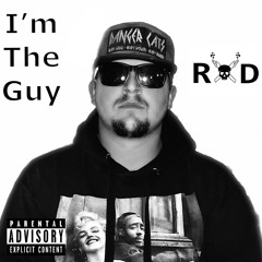 I'm The Guy Ft. 99 WEST x Gio x Wassla