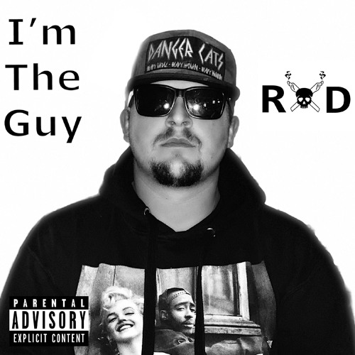 I'm The Guy Ft. 99 WEST x Gio x Wassla