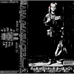 LOOKIN/FOR/A/KILL FEAT ANTJCHRJZT X MORBID/LO