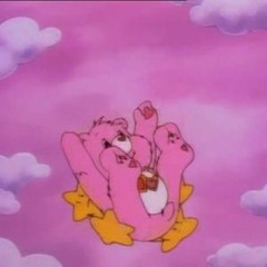 LUVDEATH (feat. Sorryangel)