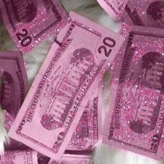 Banz (feat. Sorryangel)