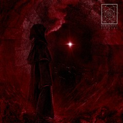 KamavoSian- Obscure (heavy Mix)