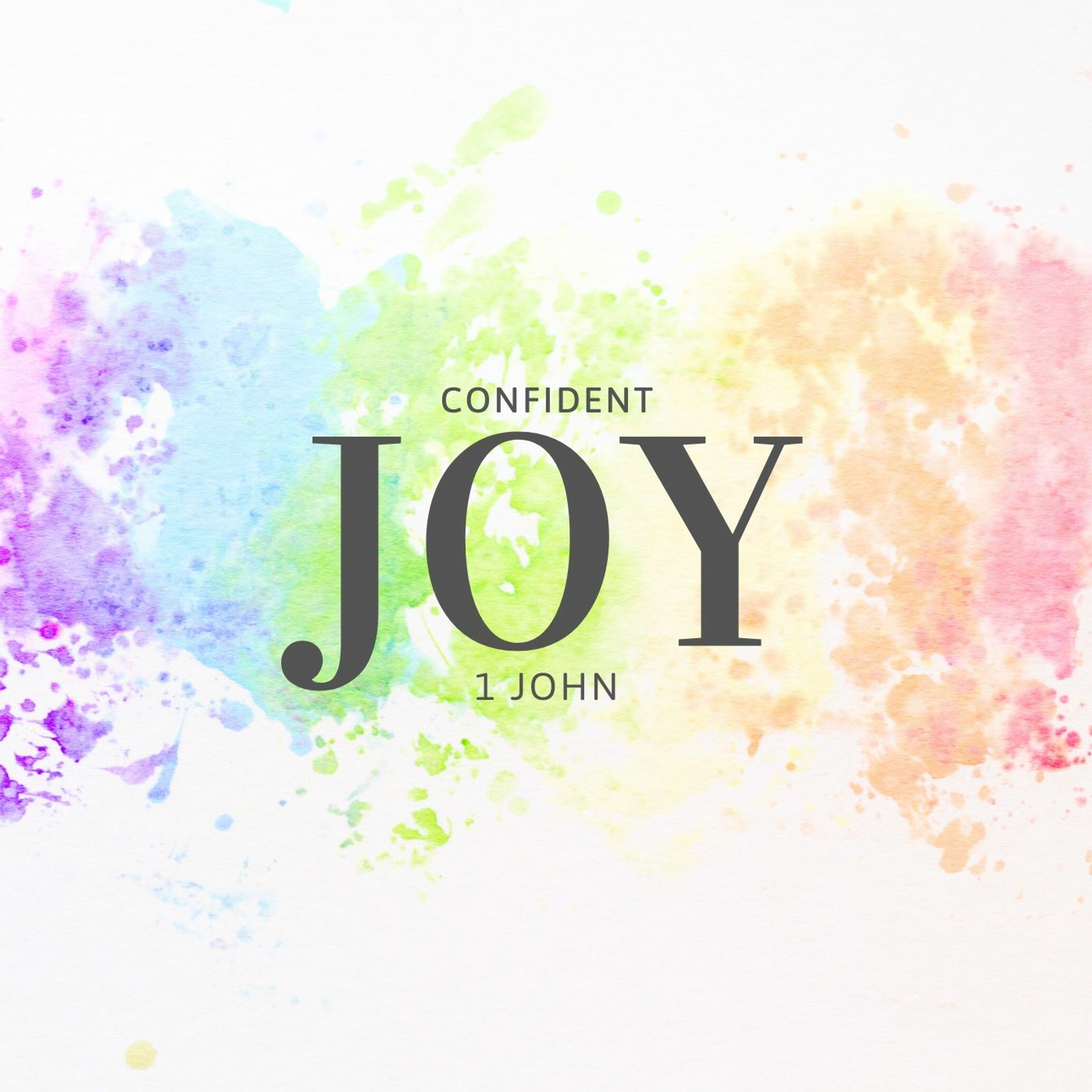 Christ Church Cambridge