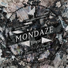 dope - Load Up (STRTMF113)