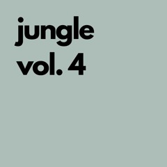 Take U Back [Jungle Vol. 4 OUT NOW]