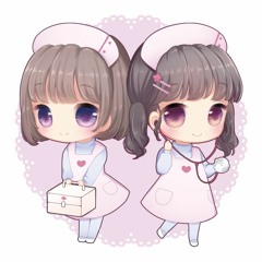 Stream みもりあいの Music Listen To Songs Albums Playlists For Free On Soundcloud Stream みもりあいの Music Listen To Songs Albums Playlists For Free On Soundcloud