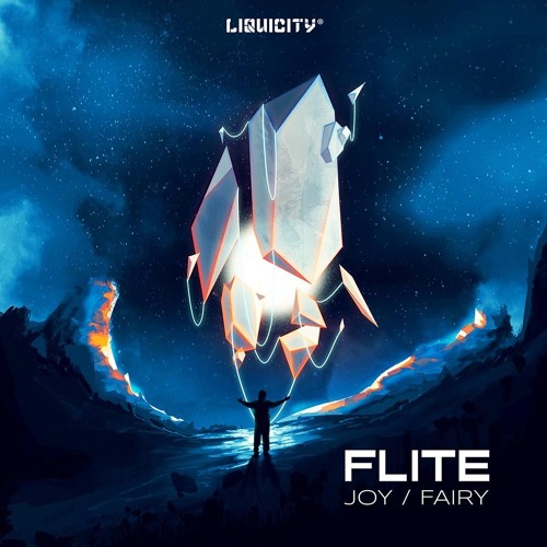 Flite - Joy