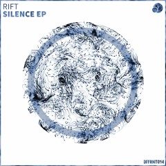 Rift (feat. Veritate) - Eyeshine [DFFRNT014]
