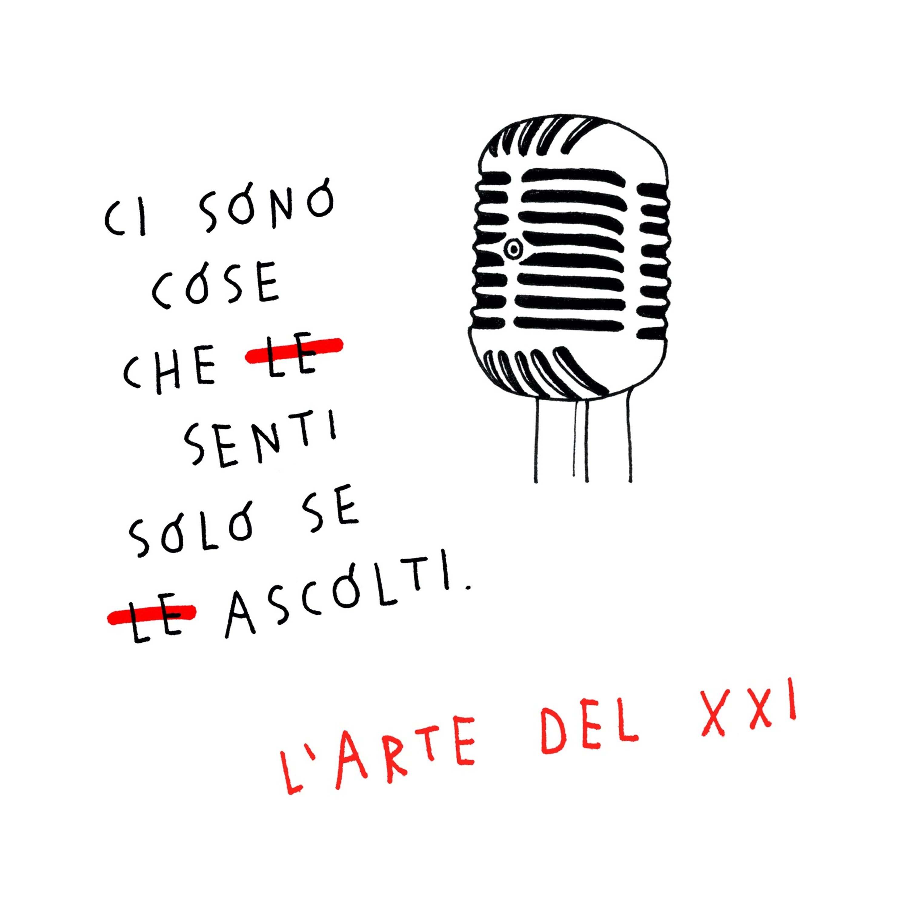 OTTN Projects Podcast