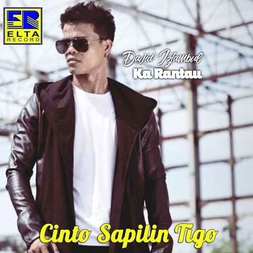 David Iztambul - Ka Rantau