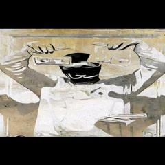 ZAYPREME X COLETHEVII-Stylish