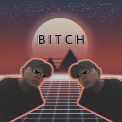 Do The Ricky Bobby - DŨNG NGHÉ X CHIVAS NHÍ RMX