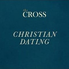 The Cross - Christian Dating - Miki Hardy