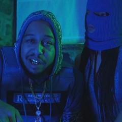 Faxxts - Welcome To The Party (C-mix)